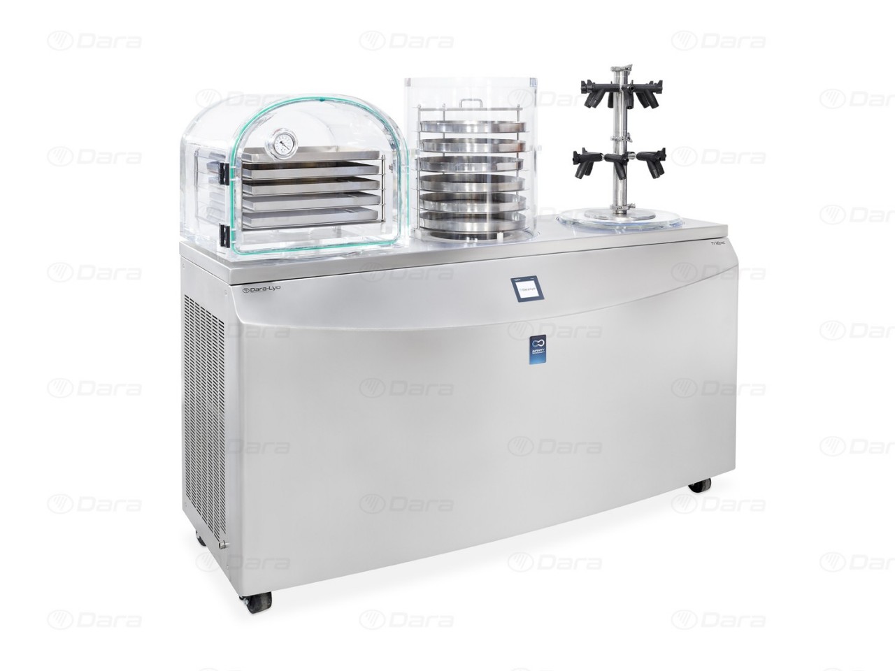 Liofilizador-Dara-Lyo-TriEpic1-default