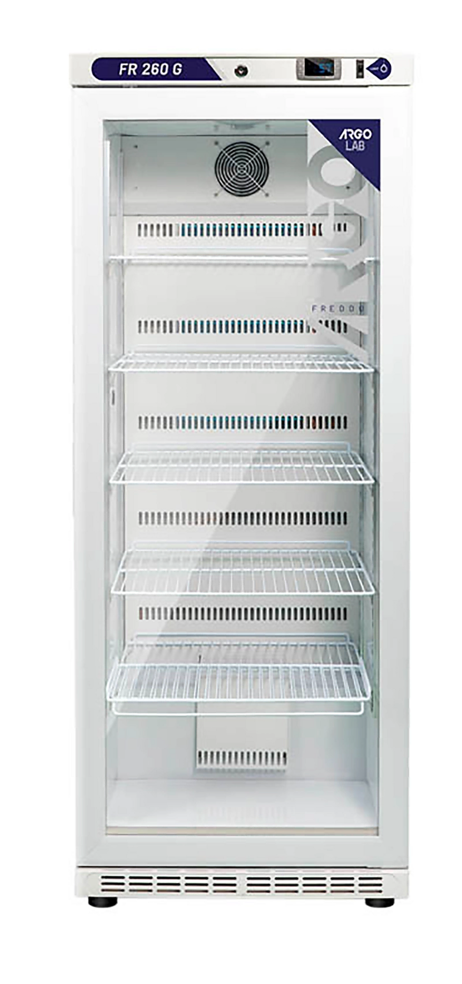 3733